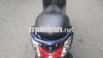 Acruzo Fi máy siêu êm zin lợi xăng bs víp phong hỷ