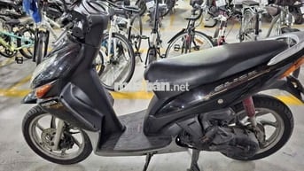 ✨ CẦN BÁN XE CHÍNH CHỦ