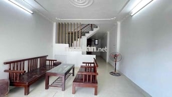 Nhà đẹp Định Công-oto 20m-Gần phố-45m*3T;3 ngủ-Dưới 3tỷ