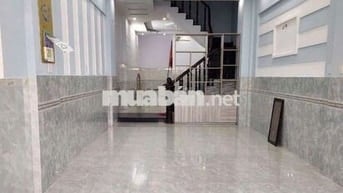 CHO THUÊ NHÀ 4X18(TRỆT+2LẦU+4PN+6ML+5WC)NHÀ FULL 6 MÁY LẠNH