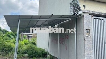 Bán Nhanh Lô Đất Đẹp Hẻm Xe Hơi Ngô Chí Quốc DT 60m2 tặng thêm 30m