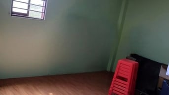 CHÍNH CHỦ CẦN BÁN NHÀ DỌN VÔ Ở NGAY