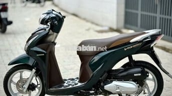 Vison 2020 máy zin, giấy chính chủ, Bao nợ xấu