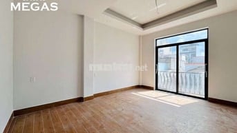 🏠Căn Hộ Cao Cấp 40m2 Giá Rẻ đầy đủ tiện nghi Giá Siêu Ưu Đãi📍