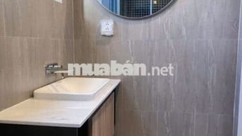🌟CĂN HỘ SAM TOWER – TẦNG 10|VIEW SÔNG HÀN–NGẮM PHÁO HOA – GIÁ 5,X TỶ 🌟