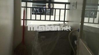 [CHO THUÊ] CH Dreamhome Palace 2PN / nội thất cơ bản / Giá 8tr ở ngay