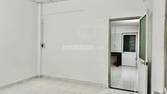 🏡 Nhà nguyên căn giá tốt, gần trung tâm Chu Văn An, Bình Thạnh