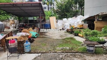 Bán đất tại Xuân La, Tây Hồ 6,3tỷ, 41m2, ngõ 6m, pháp lý đầy đủ