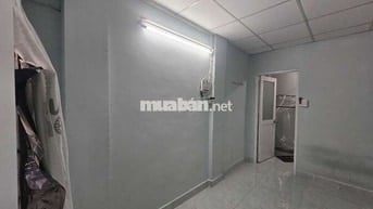 [ SỔ HỒNG RIÊNG_1TY940] GẦN LÊ QUANG ĐỊNH_2 TẦNG_CHỢ BÀ CHIỂU