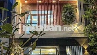 BÁN NHÀ ĐƯỜNG XE HƠI TRẦN THIỆN CHÁNH,P12,QUẬN 10.GIÁ:6Tỷ630/SỔ RIÊNG