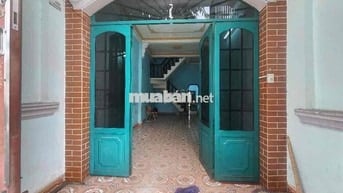 MT DƯƠNG THỊ MƯỜI, HIỆP THÀNH, Q12, 106M2, GIÁ RẤT RẤT TỐT