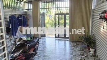 Siêu phẩm CÓ102 nhượng căn nhà ở Phước Vĩnh An,Củ chi 1,2 tỷ-SHR(5x20)