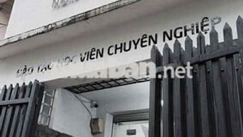 Sang Nhượng Hợp Đồng Thuê Nhà thích hợp cho các bạn làm dịch vụ