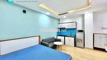 cho thuê phòng đẹp ngay vòng xoay trung sơn