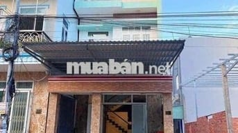 CHO THUÊ NHÀ MỚI ĐẸP KDC THỚI NHỰT