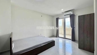 🌏 CĂN HỘ 30M2 BANCOL FULL NỘI THẤT THANG MÁY NGpAY NGUYỄN TRI PHƯƠNG