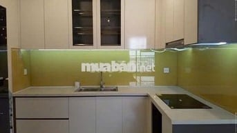 CHỈ 888 TRIỆU - SỞ HỮU NGAY CĂN HỘ SIÊU ĐẸP  TÂN TẠO A! 🏡