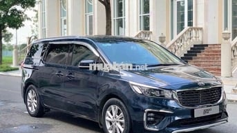 Kia Sedona 2020 Platinium D - 99000 km