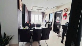 Bán CHCC Xi Grand Court 3pn Sổ Hồng, giá 8,6tỷ