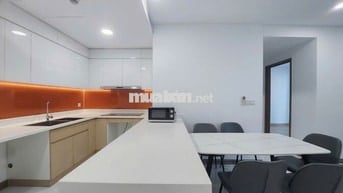 GIÁ TỐT Chỉ 872 Triệu! Căn Hộ Tân Tạo - Võ Trần Chí, 37.5m2.