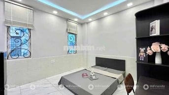 cho thuê phòng 2 cửa sổ ngay gần cầu nguyễn tri phương