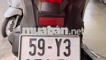 Bán SH 150 ABS 2022 xe keng đủ đồ. mua bán tại nhà