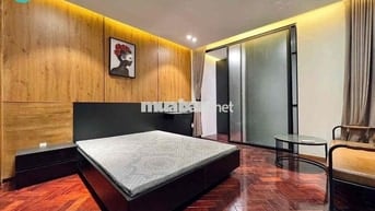 1PN FULL NT HIỆN - TÁCH BẾP NGAY TẠI TRỤC ĐƯỜNG TÂN CẢNG