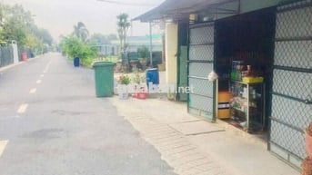 Chỉ 850Tr Sở Hữu Ngay Dãy Trọ Full Phòng – SHR 181m² Phước Hiệp - Chốt