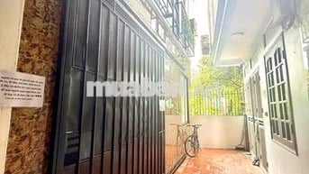 Dòng tiền 400tr/1năm, gia đình cần bán gấp