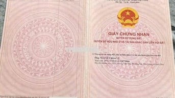 đường 12 khu dân cư sông đà diện tích 200m2