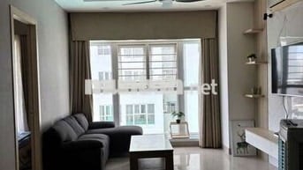 🛑 CĂN HỘ CAO CẤP: ĐÀ NẴNG PLAZA - 06 NGUYỄN DU