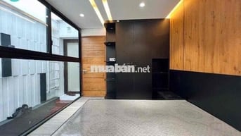 SIÊU PHẨM 2PN FULL NT VIEW KÍNH NGAY TẠI TÂN CẢNG