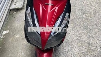 Cần bán AB biển tỉnh