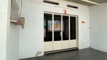 NHÀ 5 X 12M - GẦN LÊ VĂN THỊNH - BÁN 4.9 TỶ