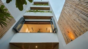 SIÊU PHẨM VỊ TRÍ VIP 339 - ĐỖ XUÂN HỢP QUẬN 9, GIÁP Q2 - ĐƯỜNG XE TẢI 