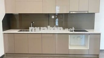Cho thuê Căn hộ 2N2VS toà Tonkin 1 Dư án Vinhomes Smart City Tây Mỗ