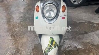 mio Classico thái bstp trao. đổi cà thẻ