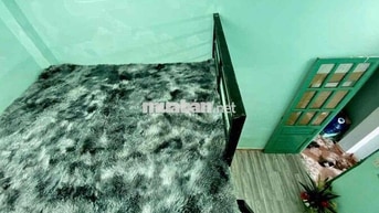 PHÒNG TRỌ GIÁ RẺ RỘNG RÃI - THOÁNG MÁT - NGAY TRUNG TÂM DỄ DI CHUYỂN