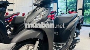 HONDA VISION ODO 8000km BSTP CHÍNH CHỦ