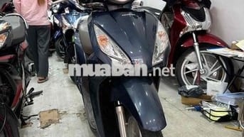 Vision 2019 Đưa Trước 13tr nhận xe
