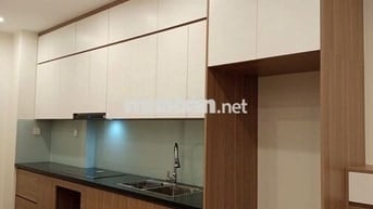 Cho thuê căn Hộ 2N2VS+ Toà TC2 Dự án The Canopy Vinhomes Smart City