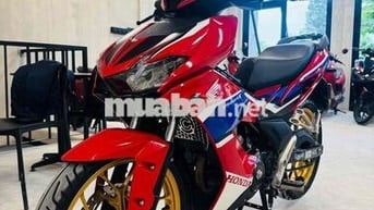 HONDA WINNER X V2 ABS BSTP CHÍNH CHỦ