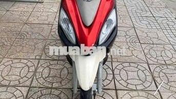 kymco candy 50