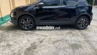 VinFast VF5 Plus 2023 - 139000 km