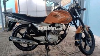 Xe côn 150cc, máy êm, bốc.