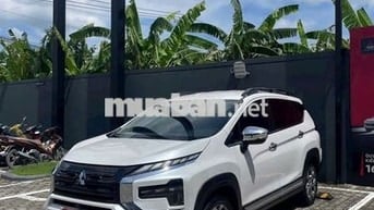 Mitsubishi Xpander Cross 2023  - 88000 km