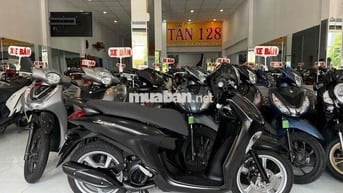 JANUS 2017. Khoá Thông Minh - Máy Zin Cực Êm