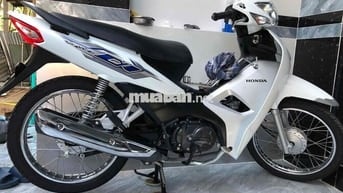 wawe A110