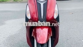 Yamaha Grande 2016 xe đẹp liền lạc máy zin bao êm