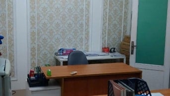 Cho thuê văn phòng tại Hoàng Sa, Đa Kao, Quận 1, HCM, 20m2, 8 triệu